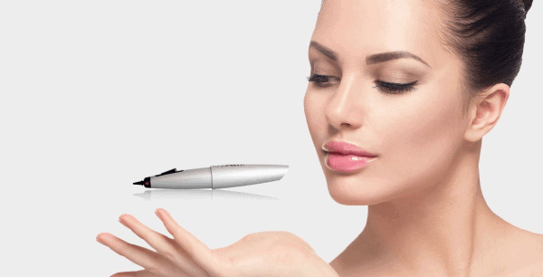 CryoPen Cryotherapy Edgware