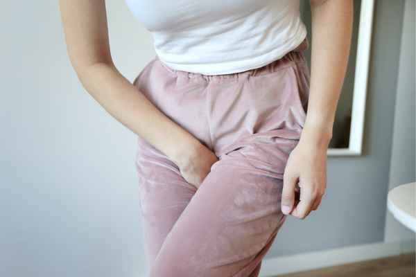 Recovery, Aftercare, and Results Timeline Edgware