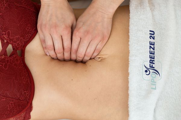 Why Are More People Choosing Non-Surgical Solutions Before Considering Surgery Edgware?