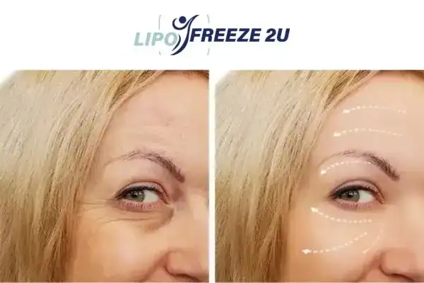 4. Minimally Invasive with Minimal Downtime Edgware