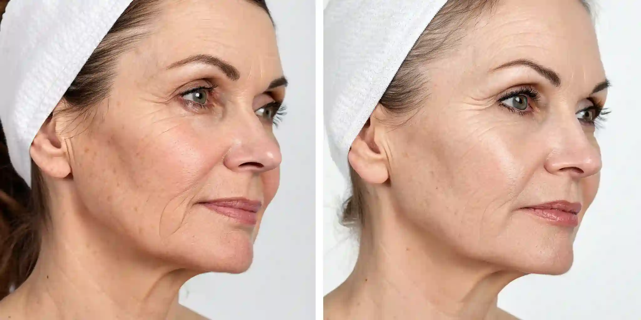 Common Questions About RF Microneedling and Loose Skin Edgware